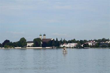 2020 09 03 Insel Mainau,_DSD_7012_b_488px